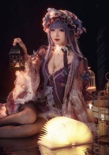 爱上朋友的母亲免费版电视剧_BD国语电影完整版