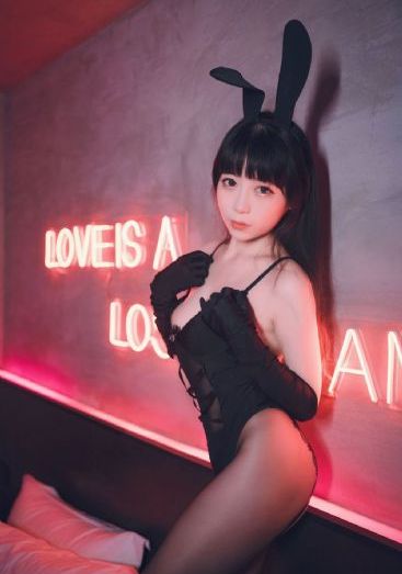 灯火阑珊 电影_1080完整在线观看