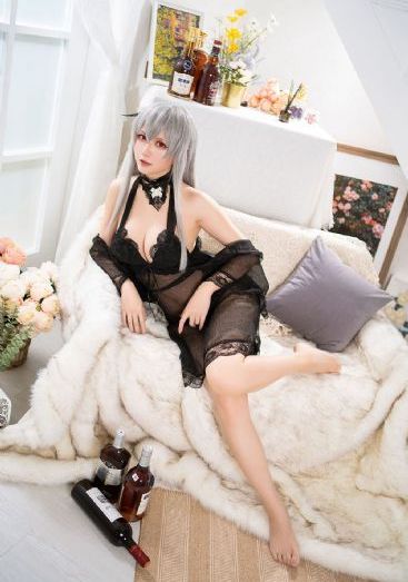 女侦探连发_HD在线观看完整版