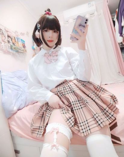 天降女子第一季在线观看_剧情片迅雷电影在线
