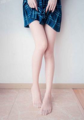 恨不相逢未嫁时短剧免费观看_超清在线观看视频