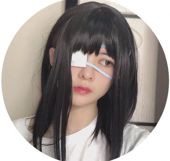 我是刑警免费下载_剧情片电视剧在线观看