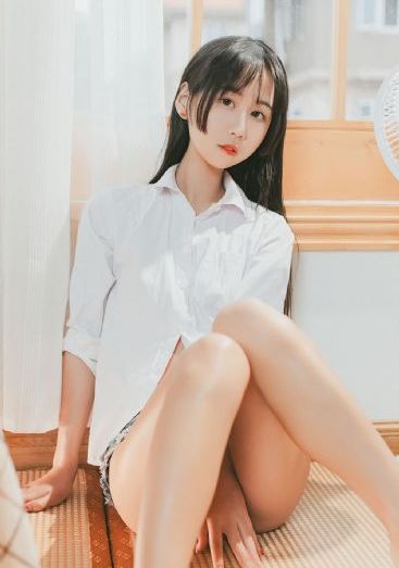 阿娇13分49秒无删减版_1080P在线播放