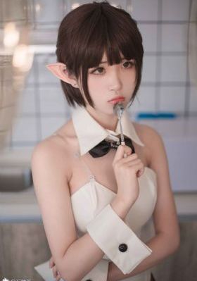 365天第二季_1080P高清在线