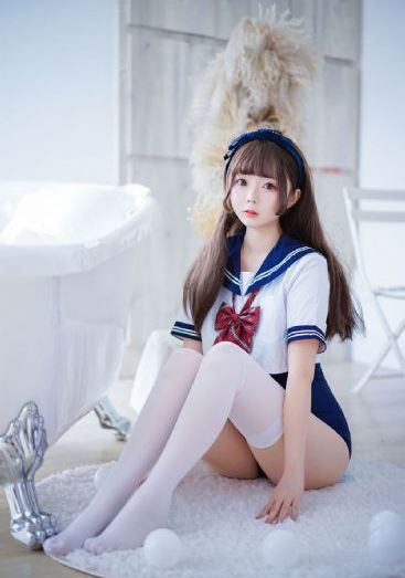 上司出轨_HD免费高清观看
