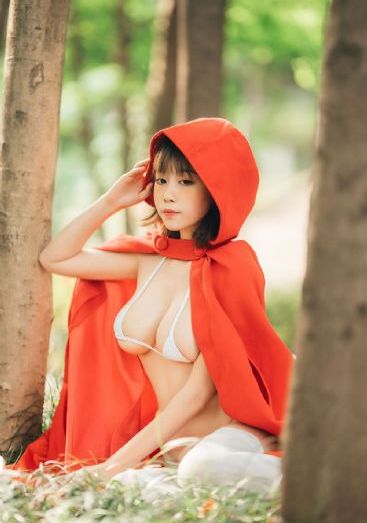回南天电影在线观看免费播放_超清神马影院手机在线