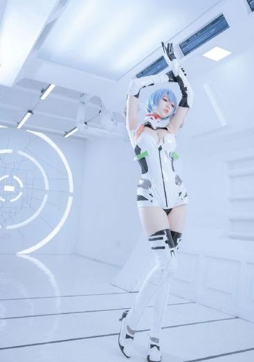 夺帅粤语原版_BD韩语韩国电影在线观看