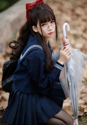 日本不卡视频在线观看_1080最新电影在线观看
