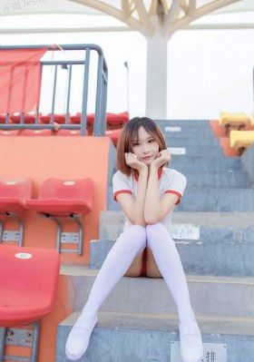 高岭家姐妹_BT磁力天堂在线观看高清