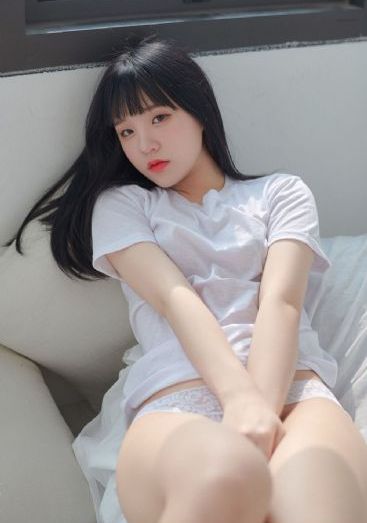 俄罗斯洛丽塔电影_电影未删减版
