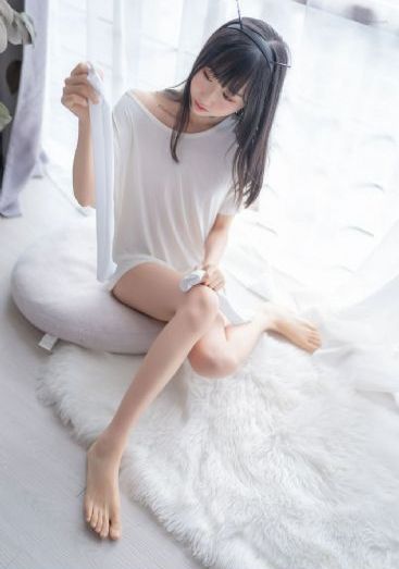 妹妹的朋友hd_琪琪电影国产在线观看