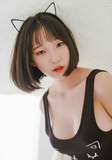 女生宿舍电影韩国_超清免费观看最新