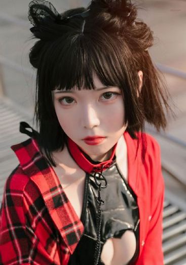 淑芬大腿内又痒了_全集神马影院