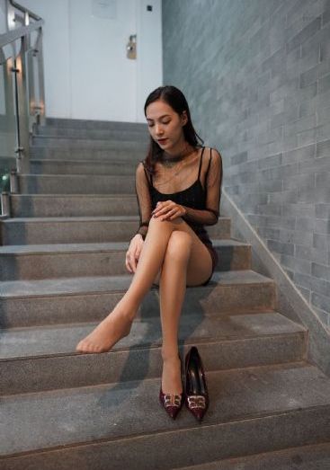 欧美午夜影院_电视剧在线观看