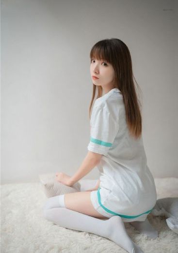 四虎永久免费网站_BD英语手机在线观看