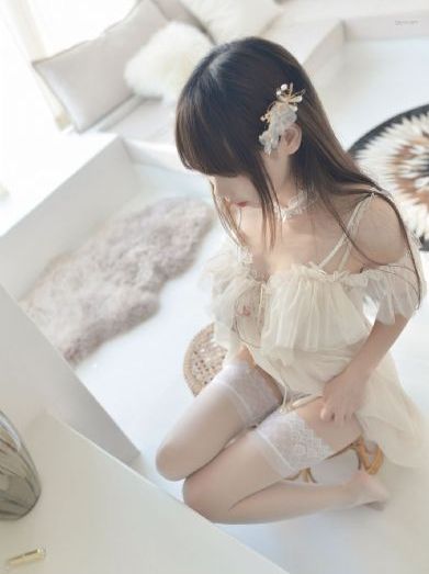 鬼父无修版_乱人伦精品视频在线观看