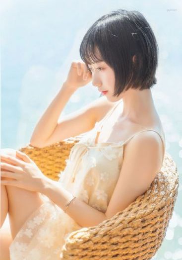 狼殿下电视剧全集免费观看完整版_720高清在线观看