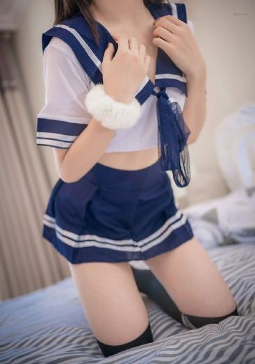 小小的愿望_BD国语免费全集观看