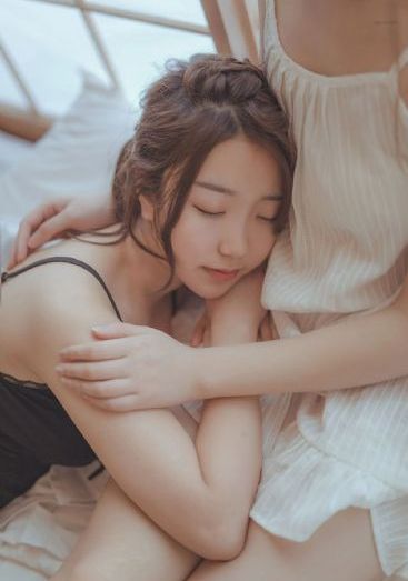 冒险王卫斯理之无名发_BD英语韩国电影在线观看