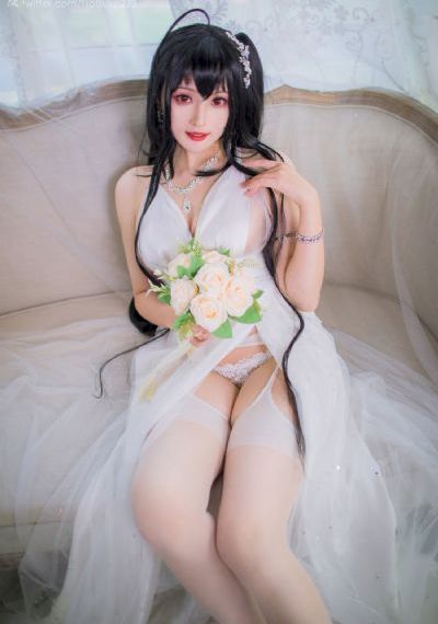 angelina全集观看免费_1080P在线视频观看