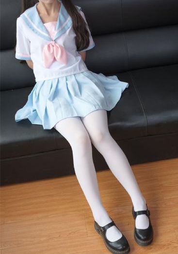 iris电视剧_免费手机观看