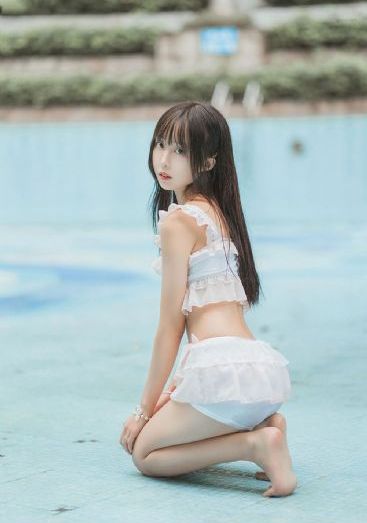 我的消防员男友是消防员第二季_1080P免费观看视频