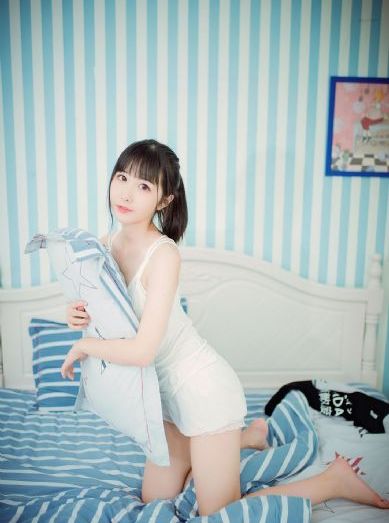 啵多野结衣电影在线观看_BD韩语韩国电影在线观看