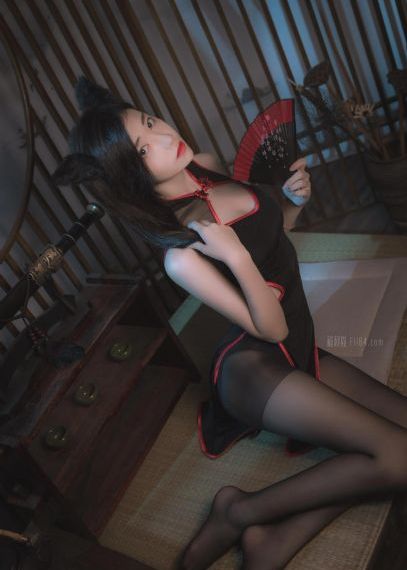 开国大典电影完整版免费观看_HD免费全集观看