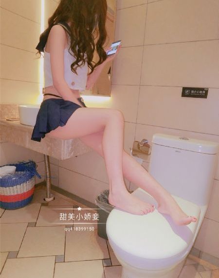 干柴烈火在线观看_BD韩语在线播放观看