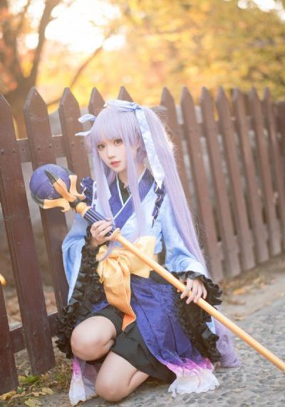 假面骑士极狐剧场版免费观看_1080免费观看最新