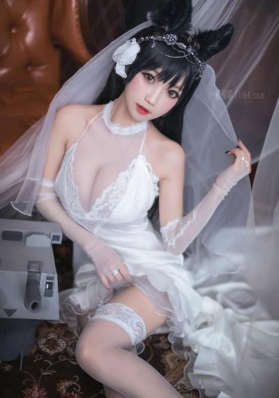 九五至尊_免费高清在线观看