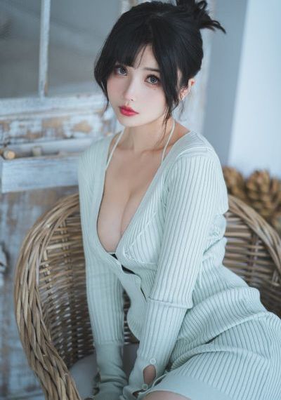 女人的世界_4399看片BD国语版完整版