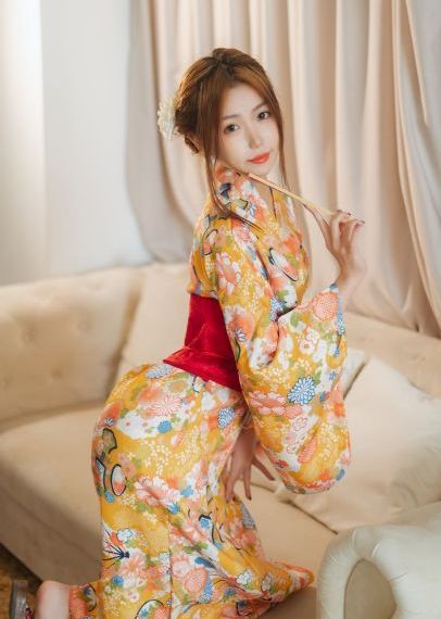 有兽焉第三季全集免费观看完整版_BD韩语高清完整版播放
