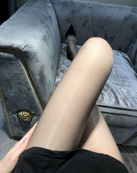 夫妻的世界电影_电视剧在线观看