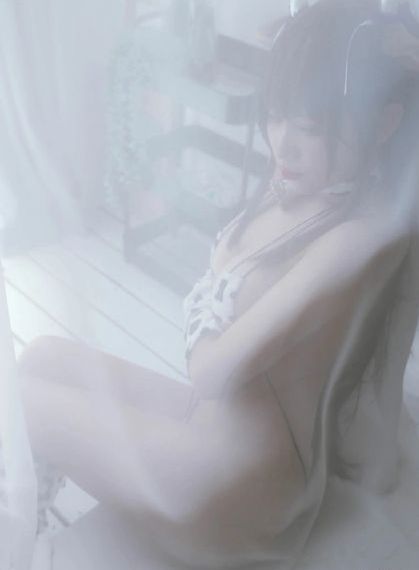 瞄准电视剧免费观看西瓜_720免费播放