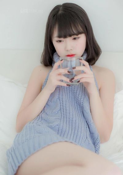 三眼哮天录1_高清电影-免费完整版