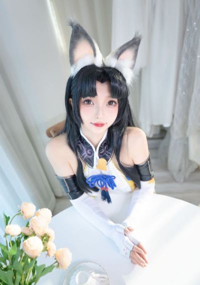 纹身师免费观看完整版_DVD国语在线观看