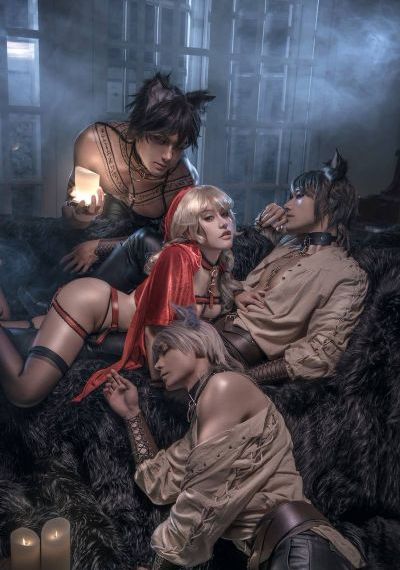 女性向silk免费观看_超清神马在线观看