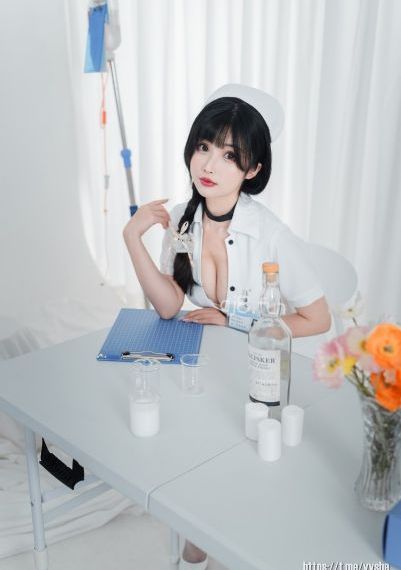 善良妈妈的朋友在线看_国产剧在线手机播放