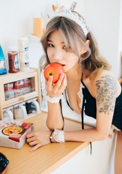 光棍在线_西瓜视频免费观看