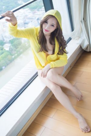 电影五十度黑_蓝光高清在线观看
