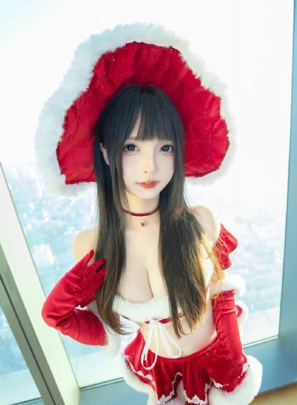 我无敌你随意1-100集免费观看_影视大全在线观看