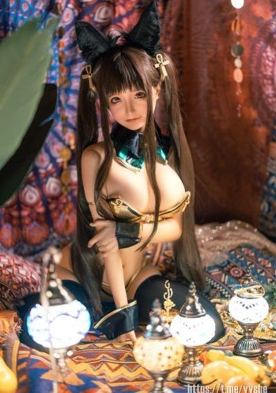 风月奇谭在线观看_手机免费播放动漫
