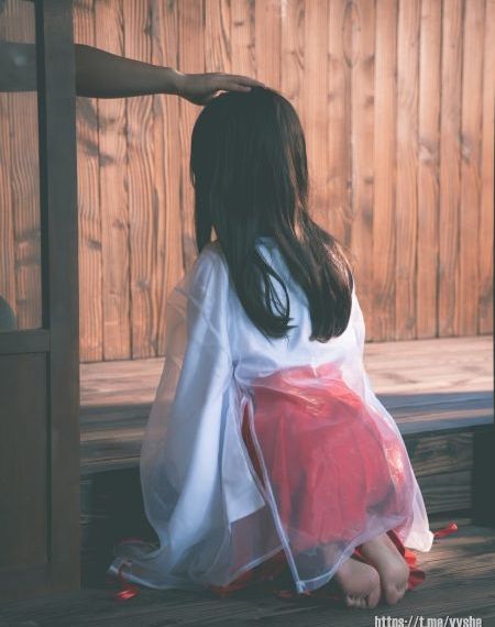女神异闻录圣洁之魂_BD版国语迅雷下载