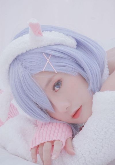 三分野电视剧_1080P电影在线看