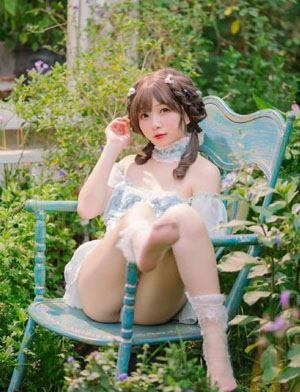 一女多男po文高h_BD韩语高清免费观看