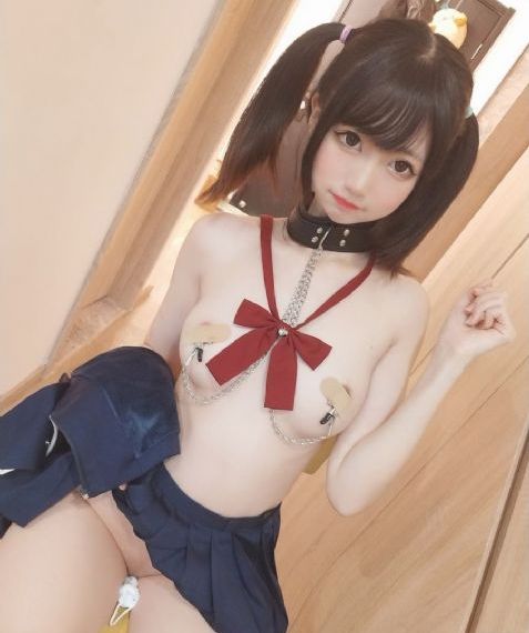 热心的吃瓜群众cgfun_BD英语日韩电影在线