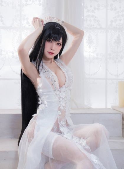 叮当影视_超清在线观看完整版