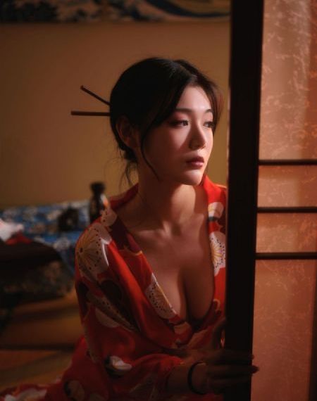 魔乳秘剑帖动漫_DVDHD在线观看