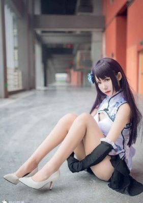 哭泣陷阱电视剧在线观看_HD高清视频观看